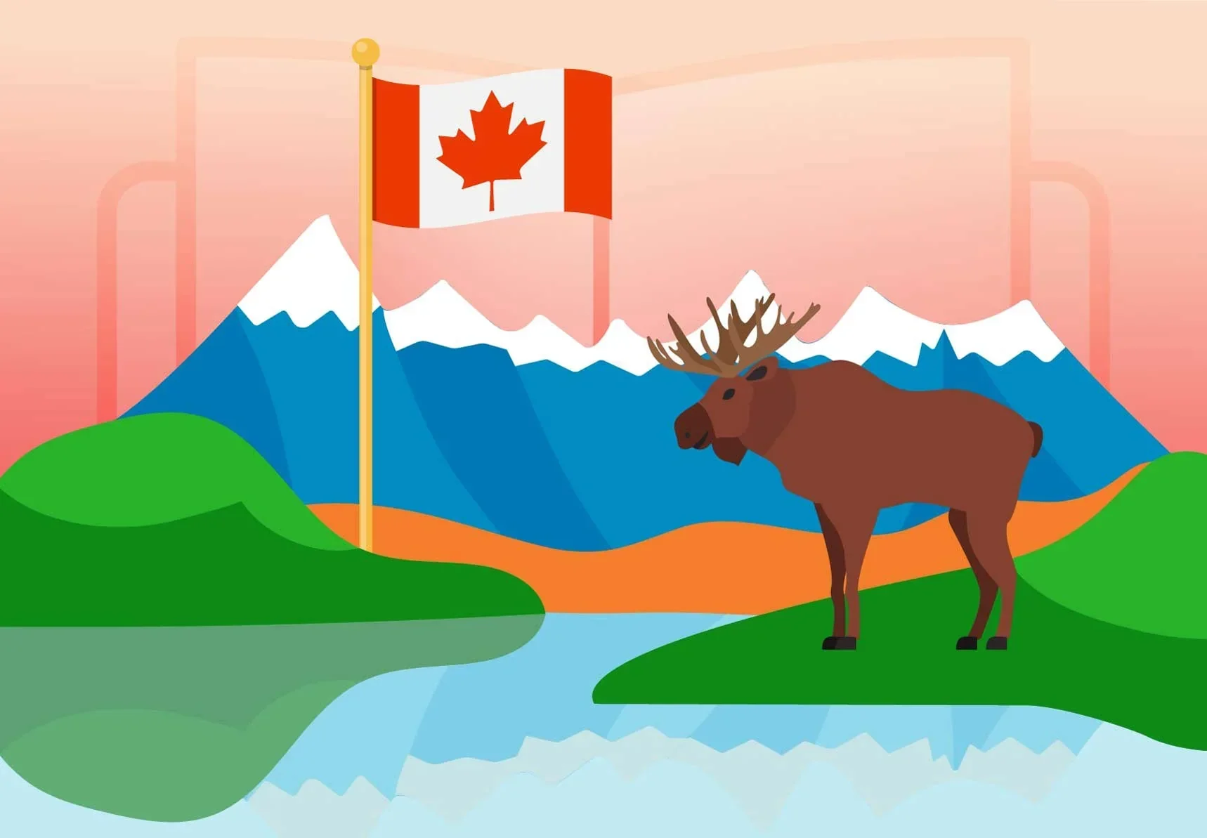 How can the Ontario Content Collection be effectively integrated into your classroom setting?